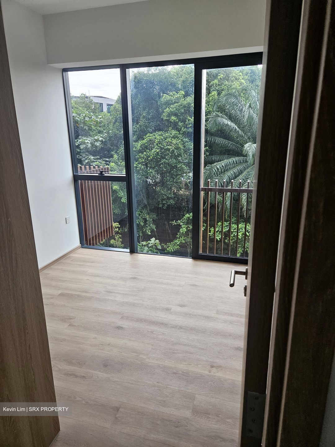 KI Residences at Brookvale (D21), Condominium #536813711